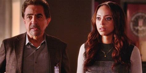 david rossi casino - david rossi daughter Criminal Minds.